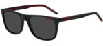 Hugo Hg 1194_s (HG 1194_S_807-IR_56) Men's EYEWEAR