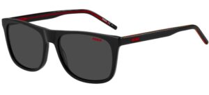 Hugo Hg 1194_s (HG 1194_S_807-IR_56) Men's EYEWEAR