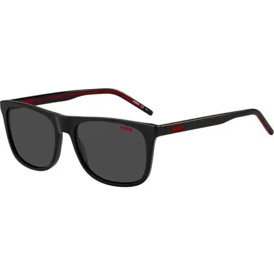 Hugo Hg 1194_s (HG 1194_S_807-IR_56) Men EYEWEAR