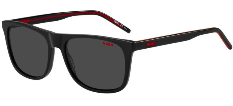 Hugo Hg 1194_s (HG 1194_S_807-IR_56) Men's EYEWEAR