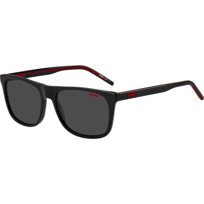 Hugo Hg 1194_s (HG 1194_S_807-IR_56) Men EYEWEAR