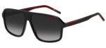 Hugo Hg 1195_s (HG 1195_S_807-9O_60) Men's EYEWEAR
