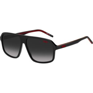 Hugo Hg 1195_s (HG 1195_S_807-9O_60) Men EYEWEAR