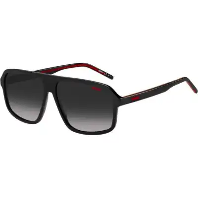 Hugo Hg 1195_s (HG 1195_S_807-9O_60) Men EYEWEAR