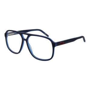 Hugo Hg 1200 59pjp (HG 1200 59PJP) Men's EYEWEAR