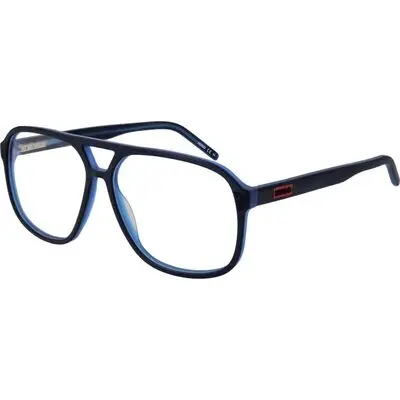 Hugo Hg 1200 59pjp (HG 1200 59PJP) Men EYEWEAR