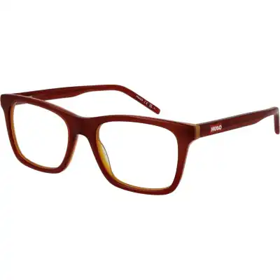 Hugo Hg 1201 52gln18 (HG 1201 52GLN18) Men EYEWEAR