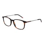 Hugo Hg 1205 5486 (HG 1205 5486) Men's EYEWEAR