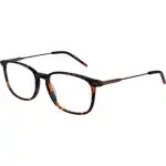 Hugo Hg 1205 5486 (HG 1205 5486) Men EYEWEAR