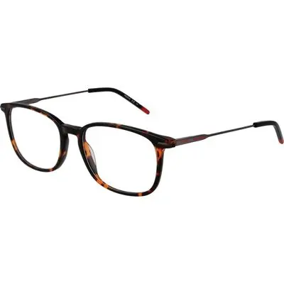 Hugo Hg 1205 5486 (HG 1205 5486) Men EYEWEAR