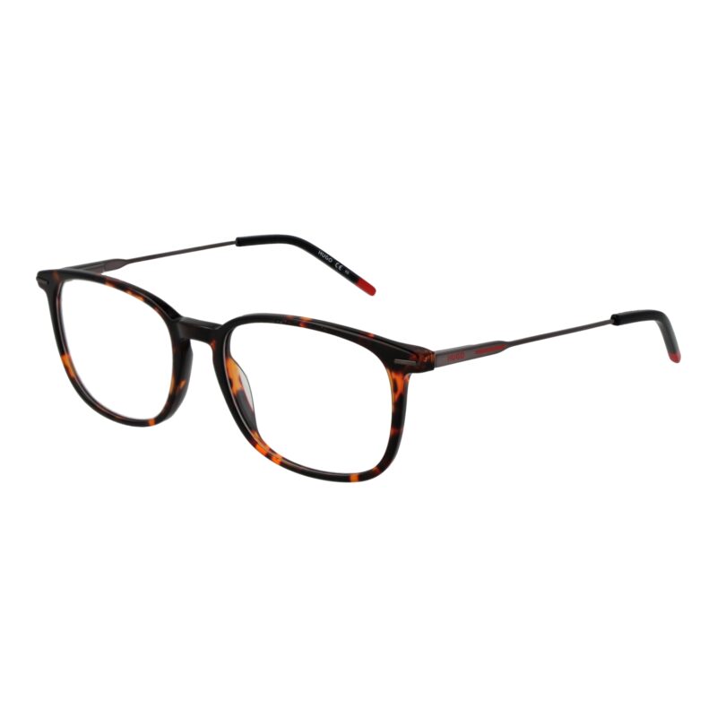 Hugo Hg 1205 5486 (HG 1205 5486) Men's EYEWEAR