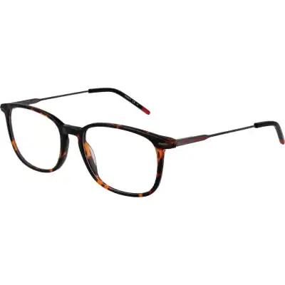 Hugo Hg 1205 5486 (HG 1205 5486) Men EYEWEAR