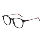 Hugo Hg 1206 48807 (HG 1206 48807) Men's EYEWEAR