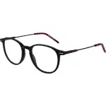 Hugo Hg 1206 48807 (HG 1206 48807) Men EYEWEAR