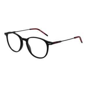 Hugo Hg 1206 48807 (HG 1206 48807) Men's EYEWEAR