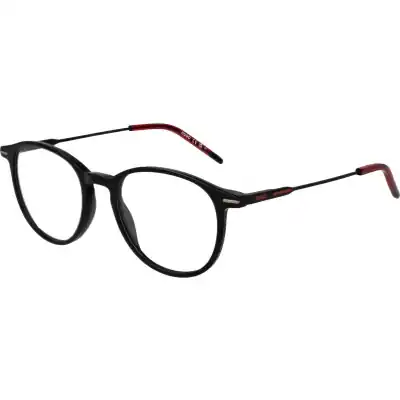 Hugo Hg 1206 48807 (HG 1206 48807) Men EYEWEAR