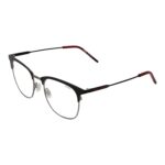 Hugo Hg 1208_s 52ti799 (HG 1208_S 52TI799) Men's EYEWEAR
