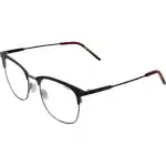 Hugo Hg 1208_s 52ti799 (HG 1208_S 52TI799) Men EYEWEAR