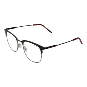 Hugo Hg 1208_s 52ti799 (HG 1208_S 52TI799) Men's EYEWEAR
