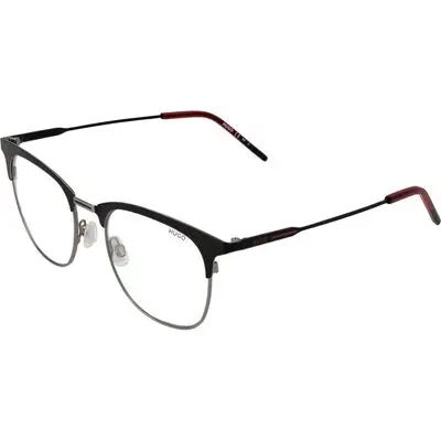 Hugo Hg 1208_s 52ti799 (HG 1208_S 52TI799) Men EYEWEAR