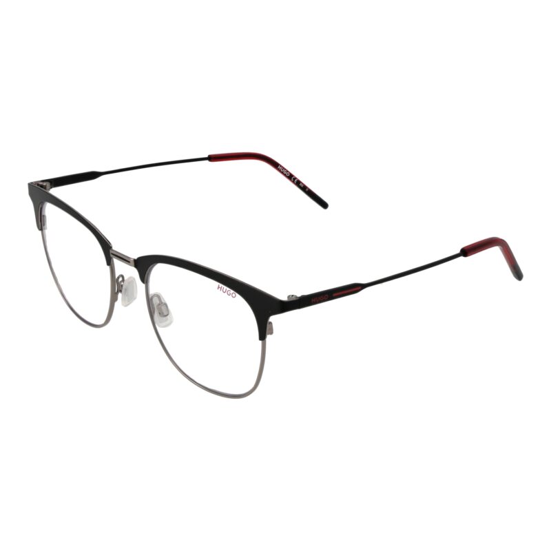 Hugo Hg 1208_s 52ti799 (HG 1208_S 52TI799) Men's EYEWEAR