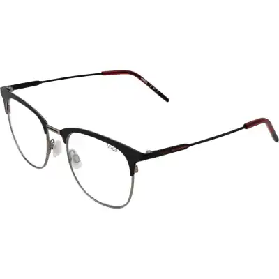 Hugo Hg 1208_s 52ti799 (HG 1208_S 52TI799) Men EYEWEAR