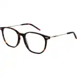 Hugo Hg 1213 5186 (HG 1213 5186) Women EYEWEAR
