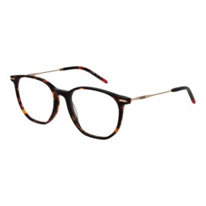 Hugo Hg 1213 5186 (HG 1213 5186) Women's EYEWEAR