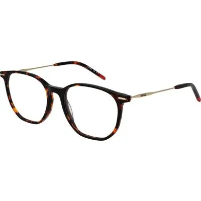 Hugo Hg 1213 5186 (HG 1213 5186) Women EYEWEAR