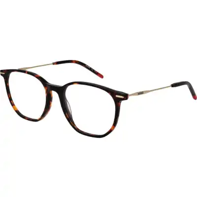 Hugo Hg 1213 5186 (HG 1213 5186) Women EYEWEAR