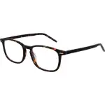 Hugo Hg 1227 5186 (HG 1227 5186) Men EYEWEAR