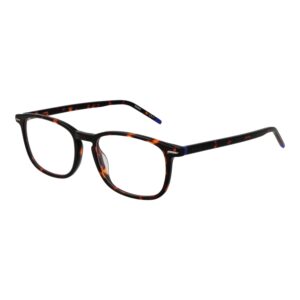 Hugo Hg 1227 5186 (HG 1227 5186) Men's EYEWEAR