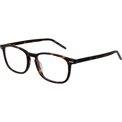 Hugo Hg 1227 5186 (HG 1227 5186) Men EYEWEAR