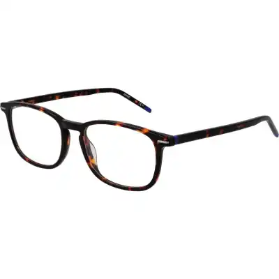 Hugo Hg 1227 5186 (HG 1227 5186) Men EYEWEAR
