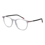 Hugo Hg 1233 48900 (HG 1233 48900) Men's EYEWEAR