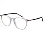 Hugo Hg 1233 48900 (HG 1233 48900) Men EYEWEAR