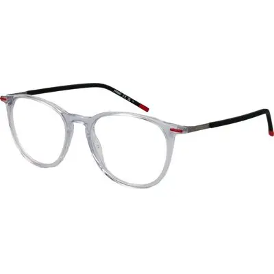 Hugo Hg 1233 48900 (HG 1233 48900) Men EYEWEAR