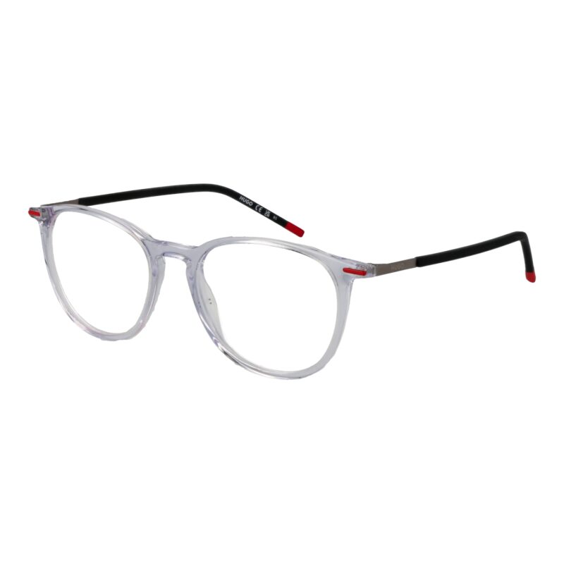 Hugo Hg 1233 48900 (HG 1233 48900) Men's EYEWEAR