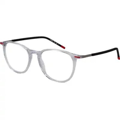 Hugo Hg 1233 48900 (HG 1233 48900) Men EYEWEAR
