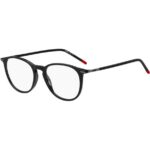 Hugo Hg 1233 (HG 1233_807-37_51) Men EYEWEAR