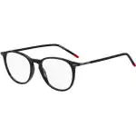 Hugo Hg 1233 (HG 1233_807-37_51) Men EYEWEAR
