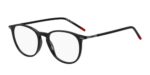 Hugo Hg 1233 (HG 1233_807-37_51) Men's EYEWEAR