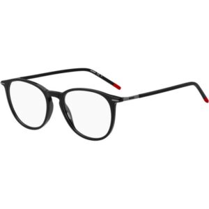 Hugo Hg 1233 (HG 1233_807-37_51) Men EYEWEAR