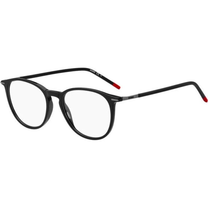 Hugo Hg 1233 (HG 1233_807-37_51) Men EYEWEAR