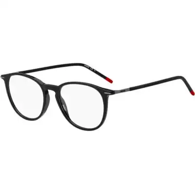 Hugo Hg 1233 (HG 1233_807-37_51) Men EYEWEAR