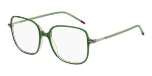 Hugo Hg 1239 (HG 1239_1ED U_54) Women's EYEWEAR