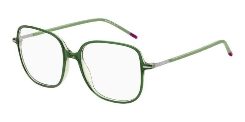 Hugo Hg 1239 (HG 1239_1ED U_54) Women's EYEWEAR