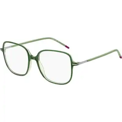 Hugo Hg 1239 (HG 1239_1ED U_54) Women EYEWEAR