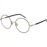 Hugo Hg 1240 512m2 (HG 1240 512M2) Women EYEWEAR