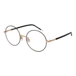 Hugo Hg 1240 512m2 (HG 1240 512M2) Women's EYEWEAR